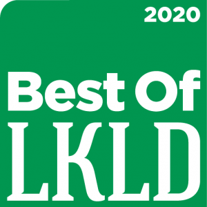 Best of LKLD